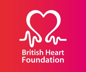 Bbhf org uk 1