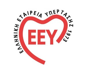 Elliniki etaireia ypertasis