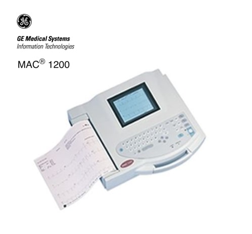 MAC 1200