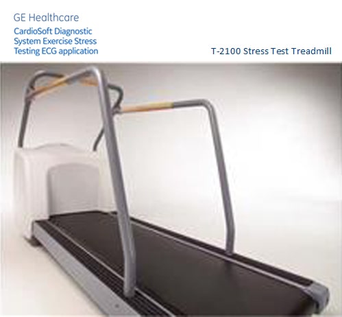 T 2100