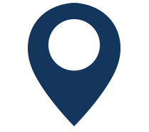 icon map