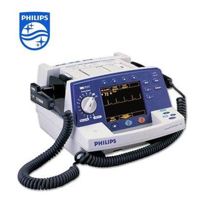 Difasikos apinidotis Philips
