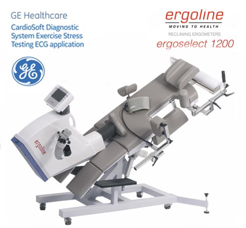 Ergoselect 1200 2 1