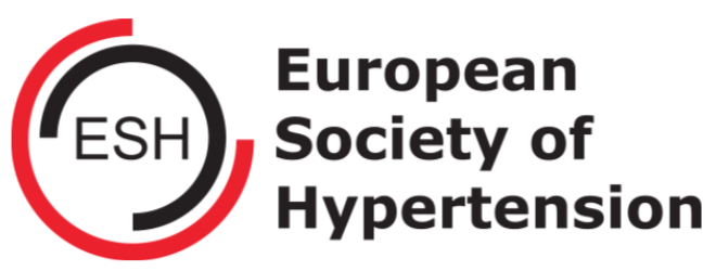 ESH logo