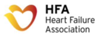 HFA logo