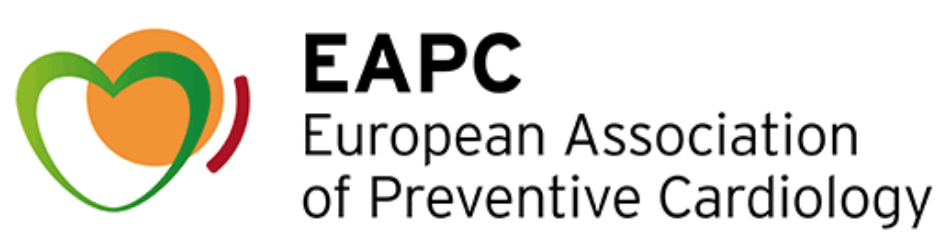Logo EAPC