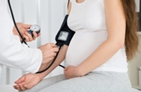 Proeklampsia