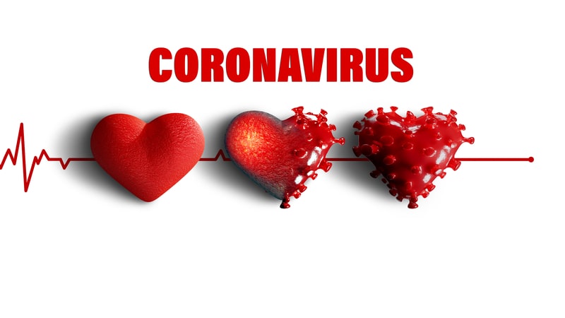 coronavirus 3