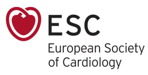 logo ESC 2