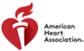 logo american heart association