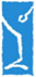 logo eneap