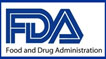 logo fda