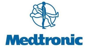 metronic 1