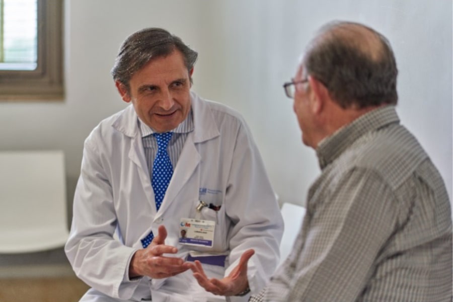 statins photo