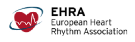 ΕΗΡΑ logo