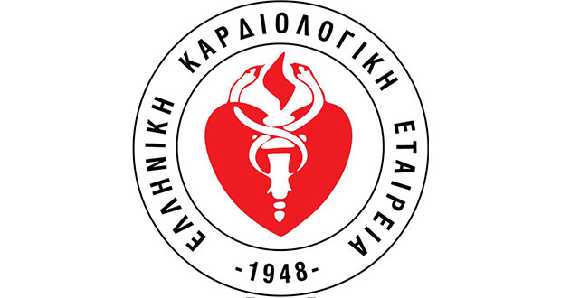 ΕΚΕ