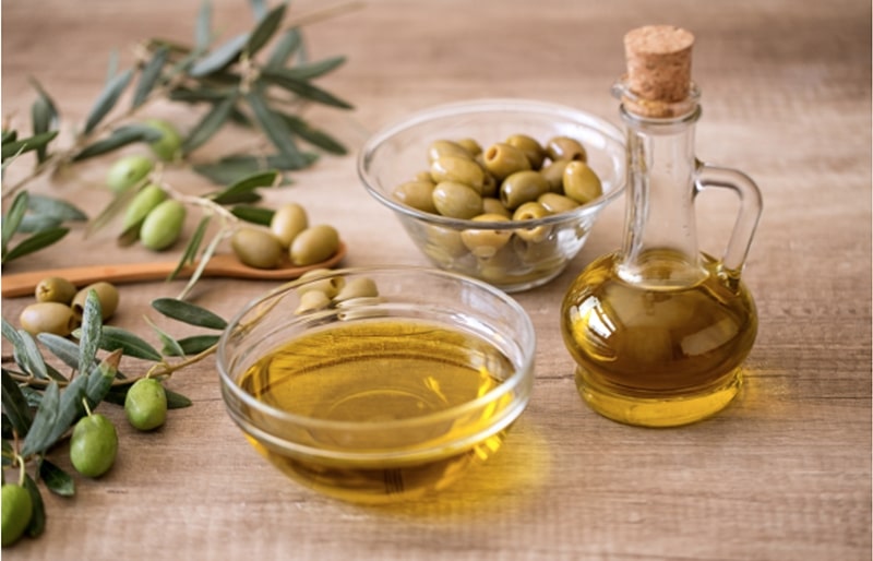 Φώτο διατροφή και άνοια 3